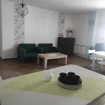 Centrum Apartment