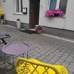 Centrum Apartment