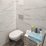 Centrum Apartment