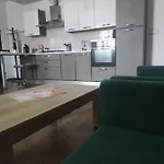 Centrum فاوبجه