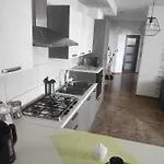 Apartment Centrum