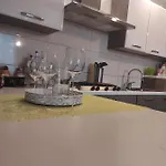 Centrum Apartment *
