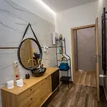 Apartment Centrum *
