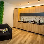 Centrum Apartment *