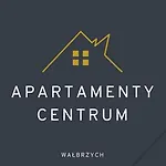 Centrum 아파트 *
