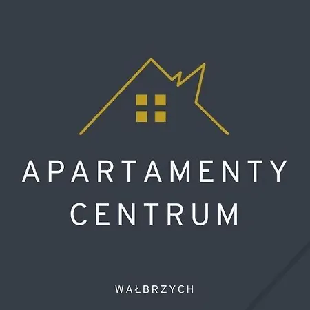 Centrum Apartmán *