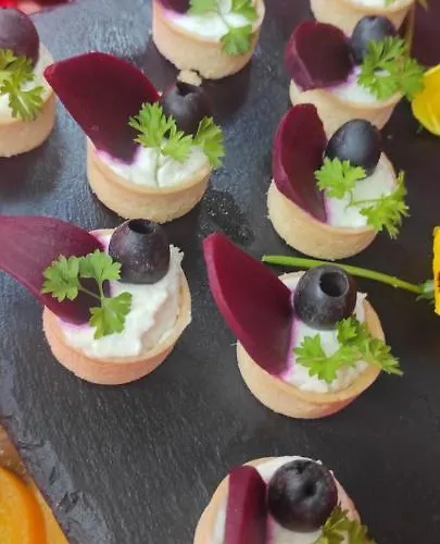 Centrum 바우브자이치